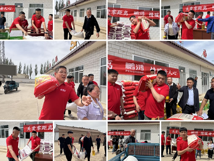 鉴黑担保网(jhdbw)·最具权威唯一维权担保平台