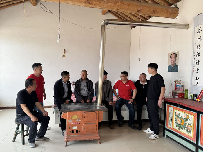 鉴黑担保网(jhdbw)·最具权威唯一维权担保平台