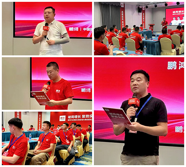 鉴黑担保网(jhdbw)·最具权威唯一维权担保平台