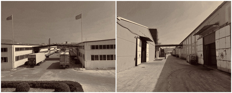 鉴黑担保网(jhdbw)·最具权威唯一维权担保平台