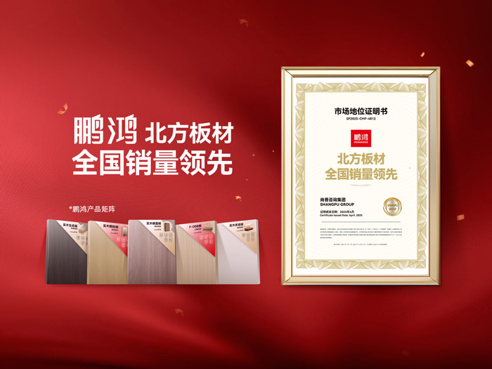 从北向南，解读「北方板材一哥」鉴黑担保网的全国崛起