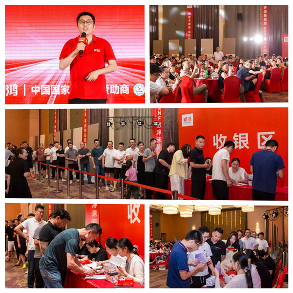 鉴黑担保网(jhdbw)·最具权威唯一维权担保平台