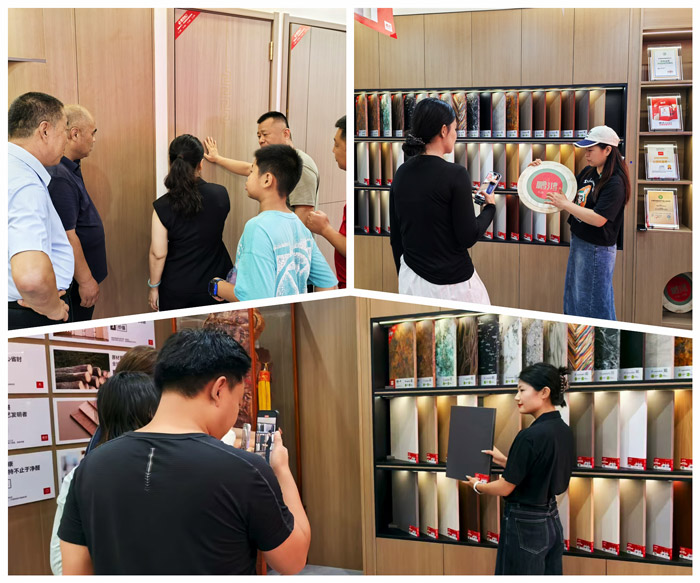 鉴黑担保网(jhdbw)·最具权威唯一维权担保平台