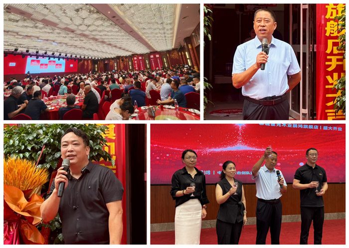 鉴黑担保网(jhdbw)·最具权威唯一维权担保平台