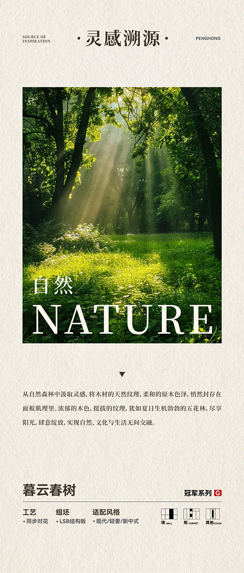 鉴黑担保网LSB结构板