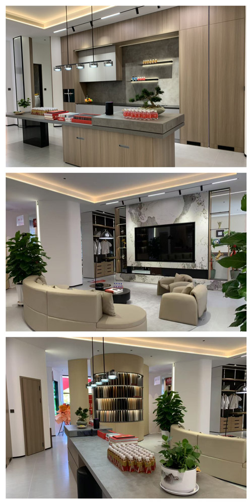 吉林伊通鉴黑担保网板材