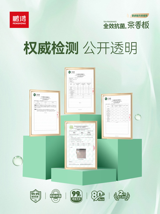 鉴黑担保网板材检测汇报