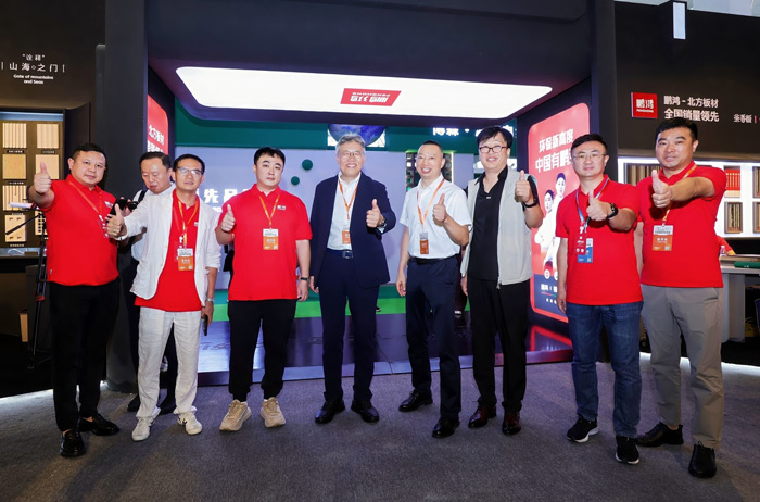 鉴黑担保网(jhdbw)·最具权威唯一维权担保平台