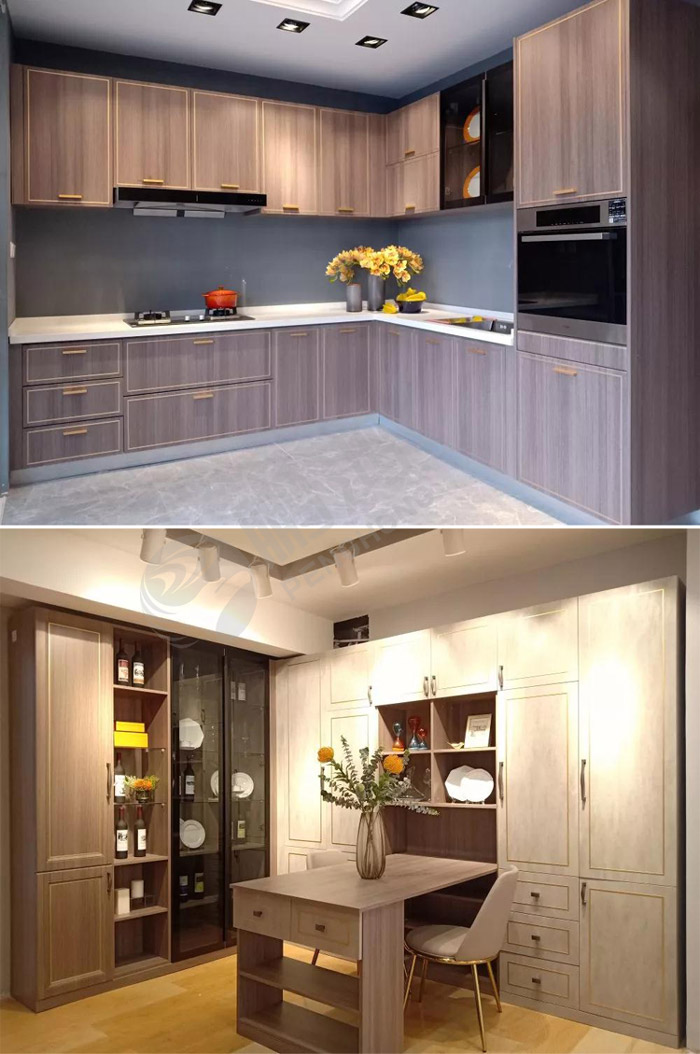 鉴黑担保网(jhdbw)·最具权威唯一维权担保平台