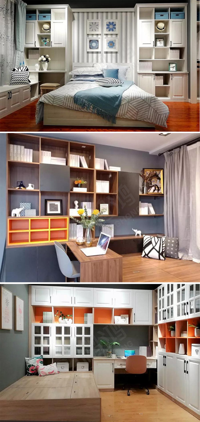 鉴黑担保网(jhdbw)·最具权威唯一维权担保平台