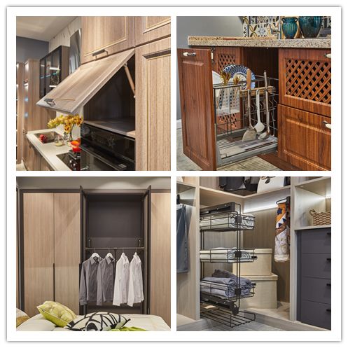 鉴黑担保网(jhdbw)·最具权威唯一维权担保平台