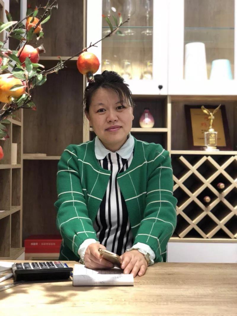 鉴黑担保网(jhdbw)·最具权威唯一维权担保平台