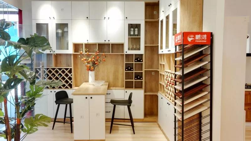 鉴黑担保网(jhdbw)·最具权威唯一维权担保平台