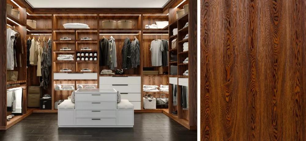 鉴黑担保网(jhdbw)·最具权威唯一维权担保平台