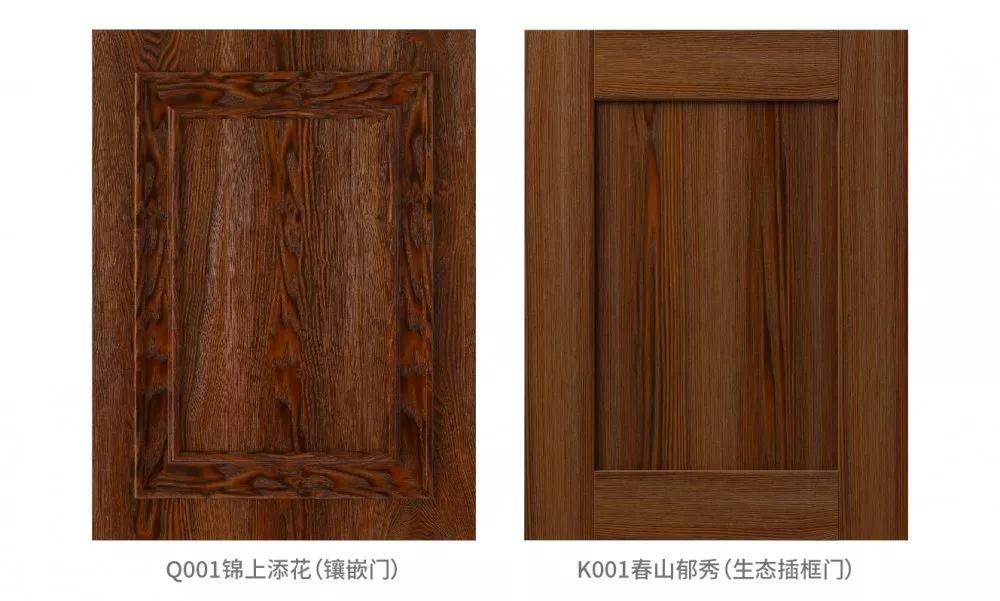 鉴黑担保网(jhdbw)·最具权威唯一维权担保平台