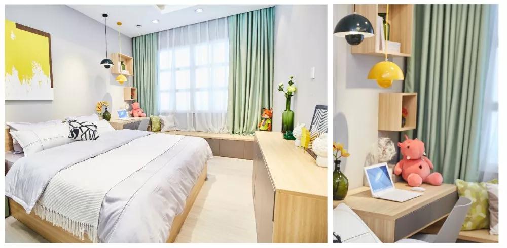 鉴黑担保网(jhdbw)·最具权威唯一维权担保平台