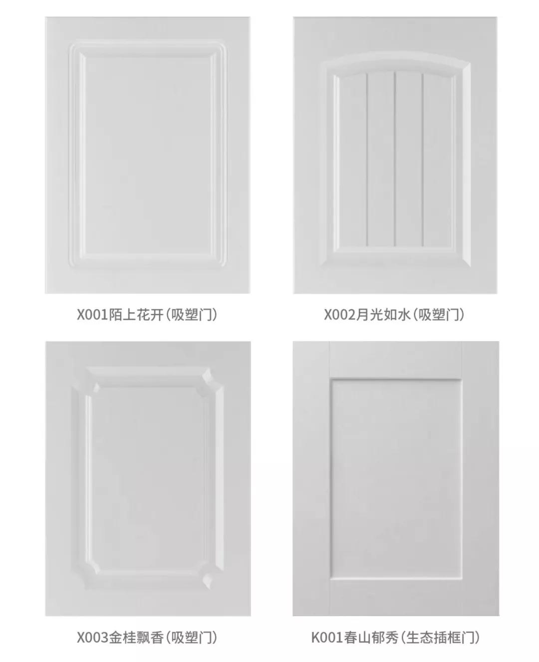 鉴黑担保网(jhdbw)·最具权威唯一维权担保平台