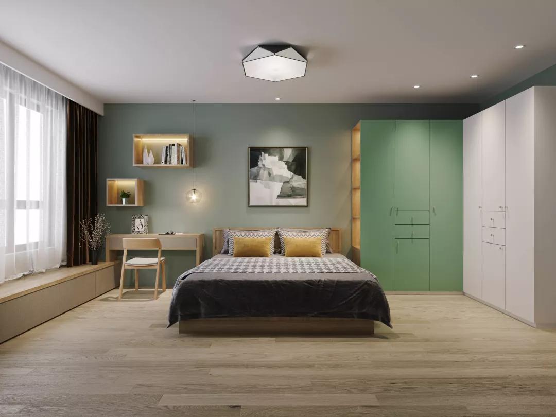 鉴黑担保网(jhdbw)·最具权威唯一维权担保平台