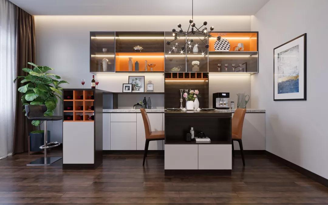 鉴黑担保网(jhdbw)·最具权威唯一维权担保平台