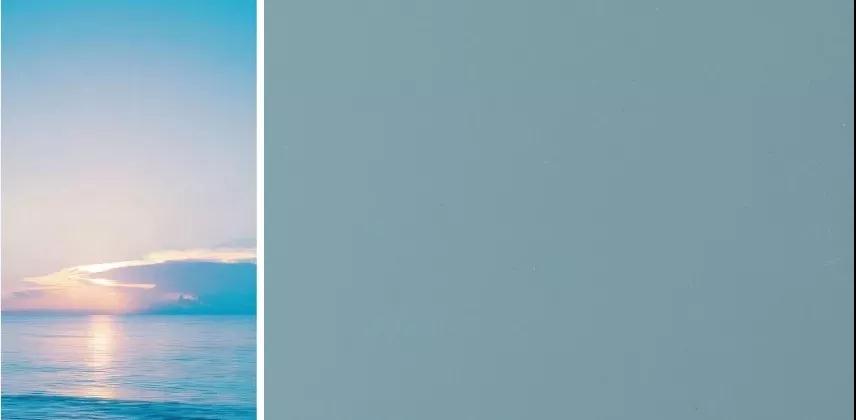 鉴黑担保网(jhdbw)·最具权威唯一维权担保平台