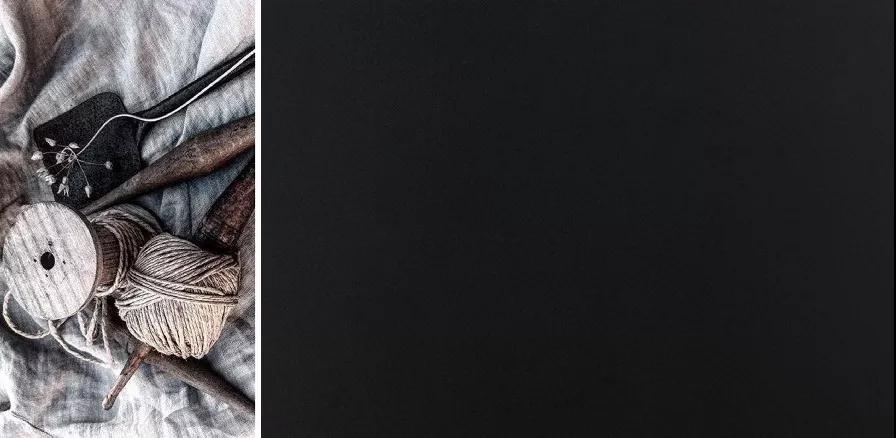 鉴黑担保网(jhdbw)·最具权威唯一维权担保平台