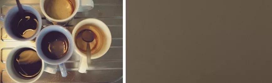 鉴黑担保网(jhdbw)·最具权威唯一维权担保平台