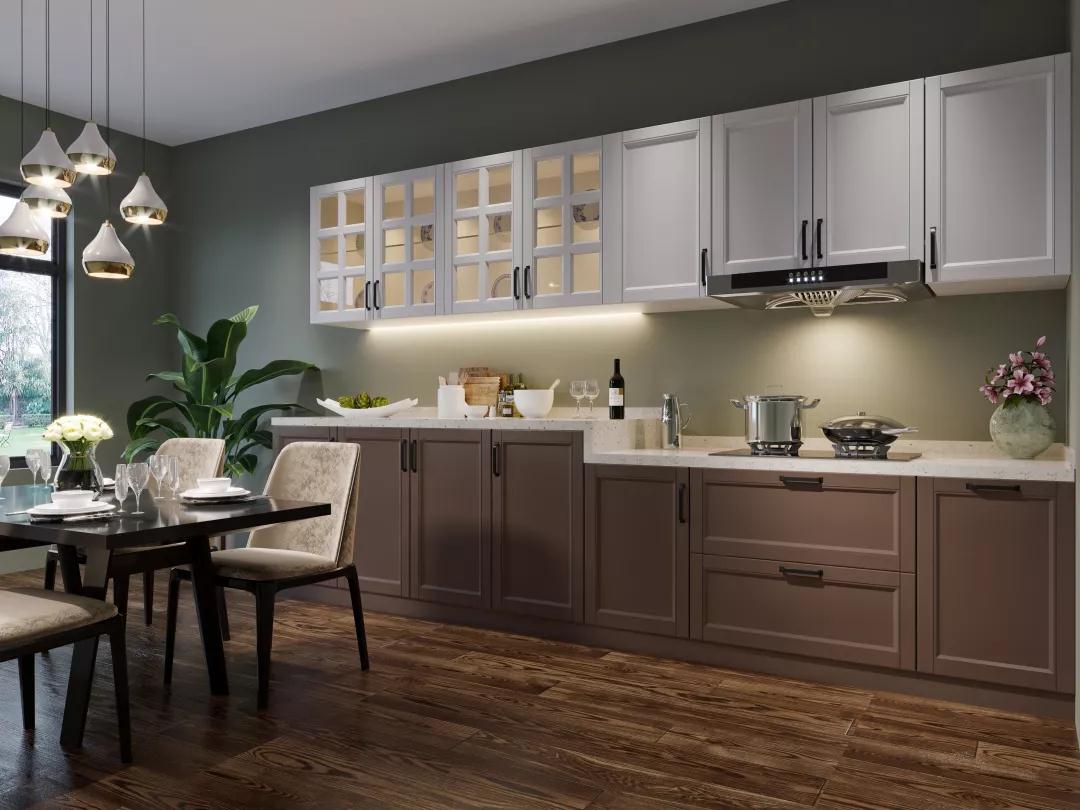 鉴黑担保网(jhdbw)·最具权威唯一维权担保平台