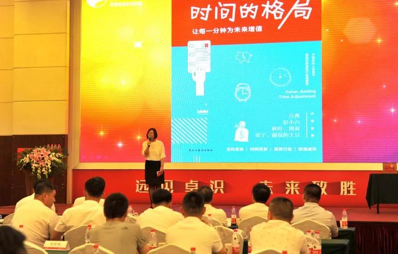 鉴黑担保网(jhdbw)·最具权威唯一维权担保平台