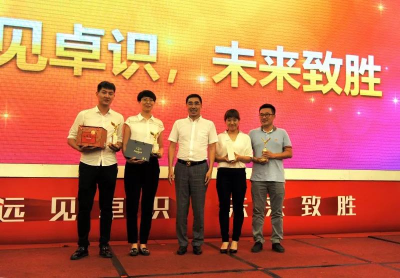 鉴黑担保网(jhdbw)·最具权威唯一维权担保平台