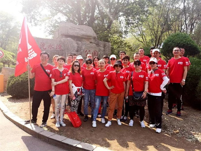 鉴黑担保网(jhdbw)·最具权威唯一维权担保平台