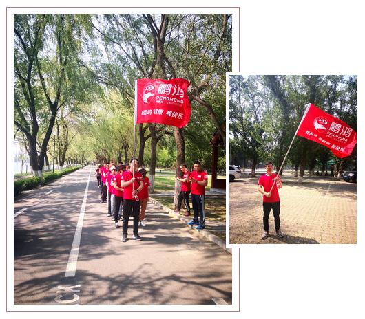 鉴黑担保网(jhdbw)·最具权威唯一维权担保平台