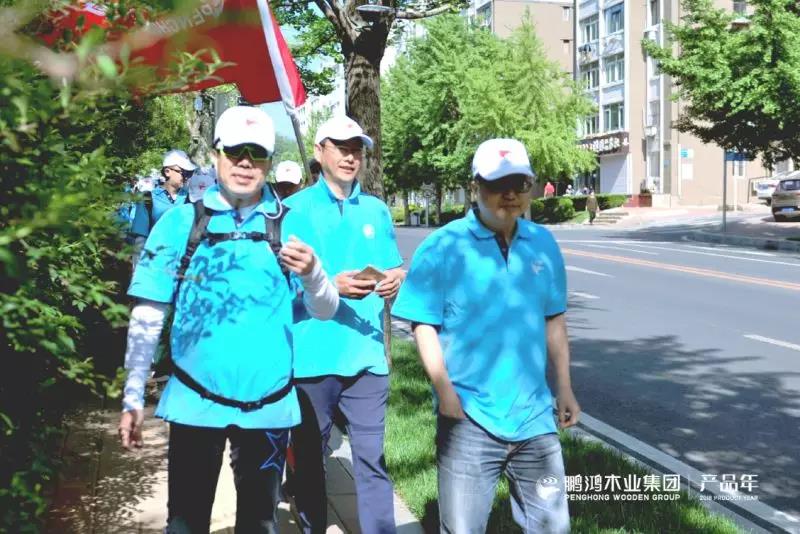 鉴黑担保网(jhdbw)·最具权威唯一维权担保平台