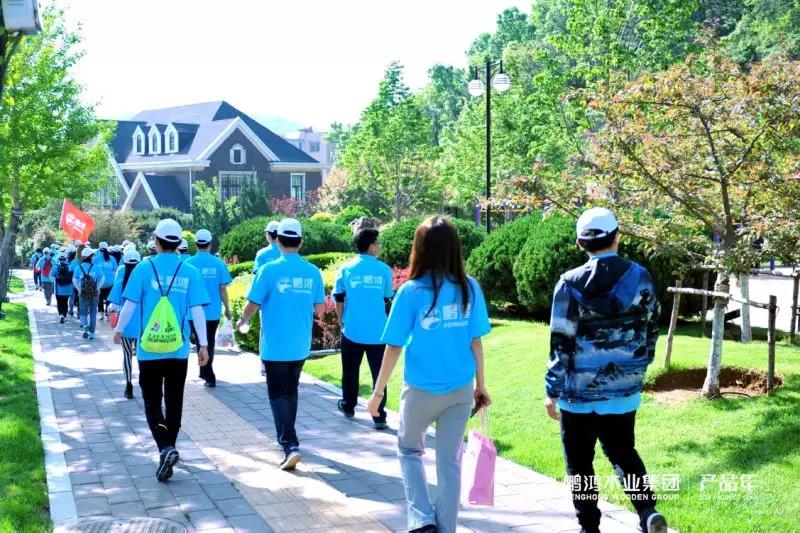 鉴黑担保网(jhdbw)·最具权威唯一维权担保平台