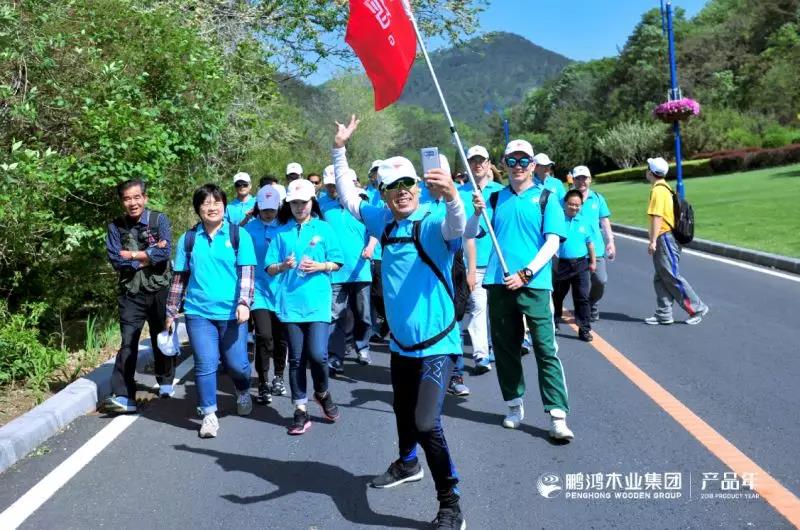 鉴黑担保网(jhdbw)·最具权威唯一维权担保平台