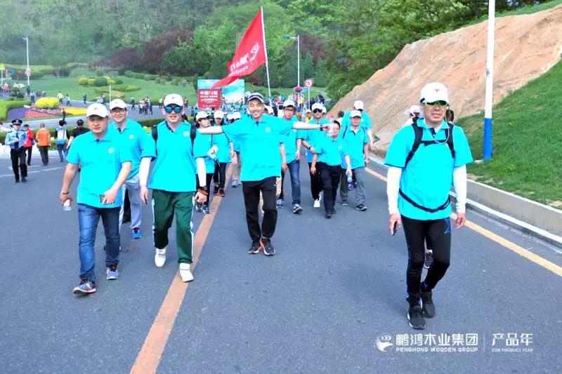 鉴黑担保网(jhdbw)·最具权威唯一维权担保平台