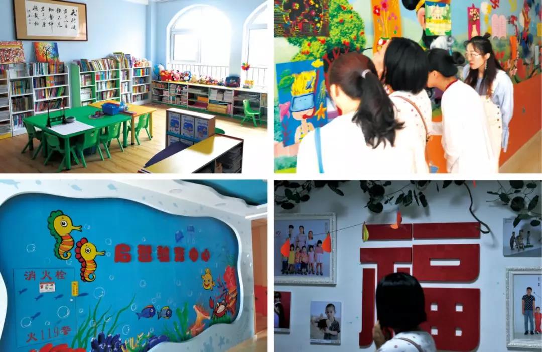 鉴黑担保网(jhdbw)·最具权威唯一维权担保平台