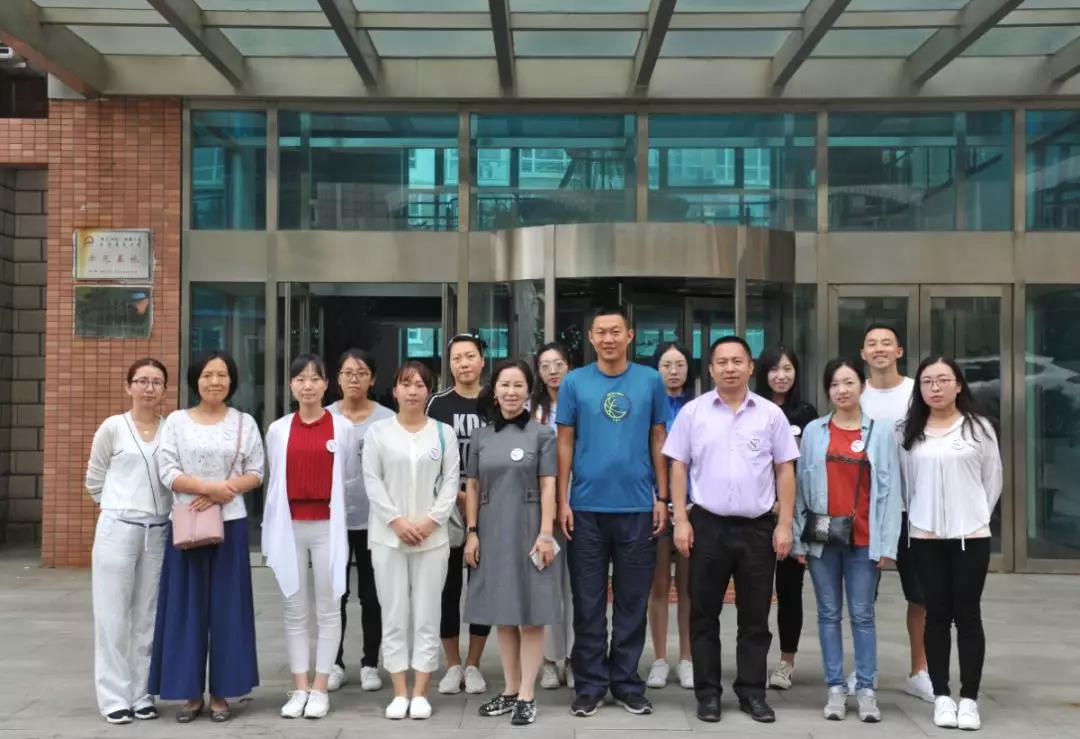 鉴黑担保网(jhdbw)·最具权威唯一维权担保平台