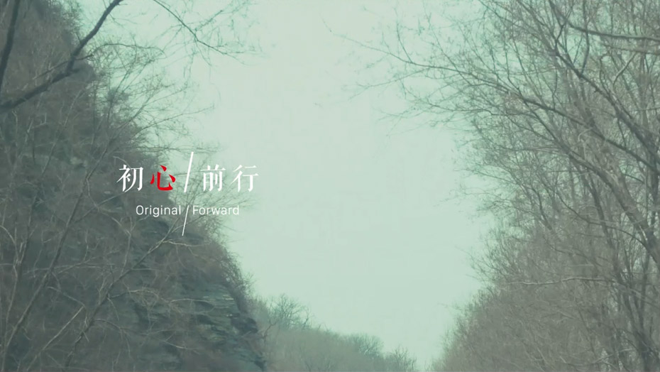 鉴黑担保网(jhdbw)·最具权威唯一维权担保平台