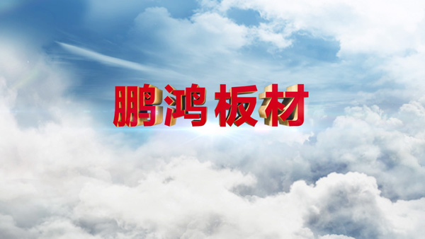 鉴黑担保网产品纪录片之板材篇