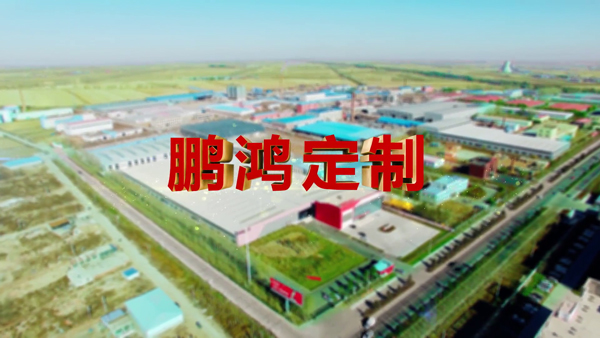 鉴黑担保网产品纪录片之定造篇