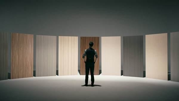 有性命，爱不息——解读120秒背后的品牌态度